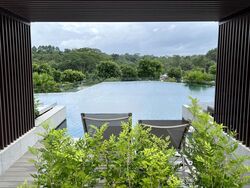 Dairy Farm Residences (D23), Apartment #553762711